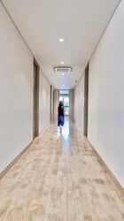 Queen Astrid Park (D10), Detached #461688291